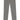 Hosen HUGO BOSS ORANGE Chino-Hose Chino_slim Grau (070)