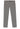Hosen HUGO BOSS ORANGE Chino-Hose Chino_slim Grau (070)