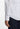 Hemden HUGO BOSS ORANGE Hemd Relegant_6_M