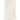Jersey HUGO BOSS BLACK Top Erocis mit drapiertem Kragen Off-White (118)