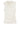Jersey HUGO BOSS BLACK Top Erocis mit drapiertem Kragen Off-White (118)
