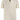 Jersey JOOP Poloshirt JJ-Cleison mit gerippten Abschlüssen Beige (102)