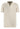 Jersey JOOP Poloshirt JJ-Cleison mit gerippten Abschlüssen Beige (102)