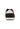 Produktbild 4 von HUGO BOSS BLACK Sneaker Nitan mit Verloursleder-Details in Braun.