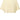 d86f10d9-f642-42f7-bb0c-9799b98a3816.jpg