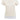 Jersey PENN&INK N.Y T-Shirt mit Doppellagen-Effekt Beige (018-01)