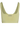 d874081a-d6f8-48fc-afdd-abe75fb884cc.png