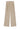 Hosen HUGO BOSS ORANGE Hose Tarima mit Bundfalten Braun (222)