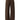 Produktbild 1 von DRYKORN Hose Receive im Barrel-Fit in Braun.