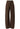 Produktbild 1 von DRYKORN Hose Receive im Barrel-Fit in Braun.