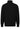 Pullover & Strickjacken HUGO BOSS BLACK Pullover Fabio mit Troyer-Kragen