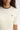 Pullover & Strickjacken FRED PERRY Strickshirt mit Rippstruktur