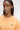 Jersey FRED PERRY T-Shirt mit gesticktem Lorbeerkranz