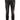 Jeans DSQUARED2 Skater Jeans Schwarz (900)