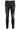 Jeans DSQUARED2 Skater Jeans Schwarz (900)