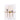 d8ad623f-82d1-4c38-b0ef-6fa781b78260.jpeg
