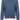 Pullover & Strickjacken HUGO BOSS BLACK Pullover Upacas-L Blau (468)