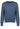 Pullover & Strickjacken HUGO BOSS BLACK Pullover Upacas-L Blau (468)