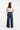 Jeans HUGO BOSS ORANGE Jeans C_Slouchy