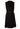 Kleider HUGO BOSS BLACK Kleid Dimosa-Mini Schwarz (001)