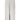 Produktbild 1 von DRYKORN Wide Leg Hose Tweezer in Silber.