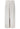 Produktbild 1 von DRYKORN Wide Leg Hose Tweezer in Silber.