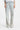 Jeans HUGO BOSS BLACK Jeans Crossroad aus softem Denim