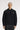 Pullover & Strickjacken FRED PERRY Strickpullover mit Zopfmuster