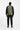 Sweat HUGO BOSS GREEN Sweatjacke SW_Join Skazmit kontrastfarbenen Paspeln