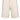 Hosen Bogner Shorts mit teilelastischem Bund Beige (777)