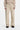 Produktbild 3 von HUGO BOSS BLACK Jeans Crossroad aus Cord in Beige.