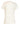Jersey LIU.JO T-Shirt mit Print