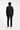 Jersey HUGO BOSS BLACK Langarmshirt H-Talley