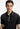 Jersey HUGO BOSS GREEN Poloshirt Philix