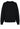 Sweat Deblon Sports Sweatshirt mit tonaler Applikation