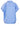Blusen & Tuniken JOOP Bluse Basilia