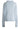 Produktbild 2 von HUGO BOSS BLACK Pullover Frosella mit Stehkragen  in Blau.