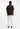 Pullover & Strickjacken HUGO BOSS BLACK Strickhemd H-Nappo