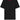 Jersey HUGO Poloshirt Dalomino Schwarz (002)
