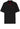 Jersey HUGO Poloshirt Dalomino Schwarz (002)