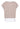 Pullover & Strickjacken JOOP Pullover Kipe