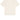 Hemden Les Deux Hemd Hector Pointelle SS Shirt Cremefarben (211)