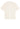 Hemden Les Deux Hemd Hector Pointelle SS Shirt Cremefarben (211)