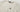 Produktbild 2 von BELSTAFF ENGLAND Pullover aus Lammwolle in Cremefarben.