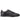 Schuhe HUGO BOSS BLACK Sneaker Nitan Lowp Schwarz (005)