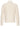Pullover & Strickjacken BELSTAFF ENGLAND Strickjacke Control Cardigan