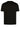 Jersey DANIEL HECHTER T-Shirt aus Baumwolle