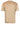 Jersey Mackage T-Shirt mit Silikonlogo