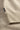 d9d4817d-b66f-4b49-9169-d37429527fc7.jpg