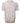 Jersey BALDESSARINI Poloshirt Kaja